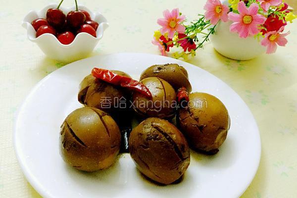 啤酒蛋的做法_啤酒蛋的做法大全_啤酒蛋的家