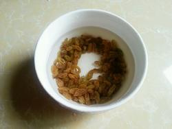MjUweDA
