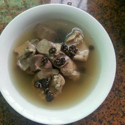 熬菜的做法大全_熬菜大全_熬菜食谱