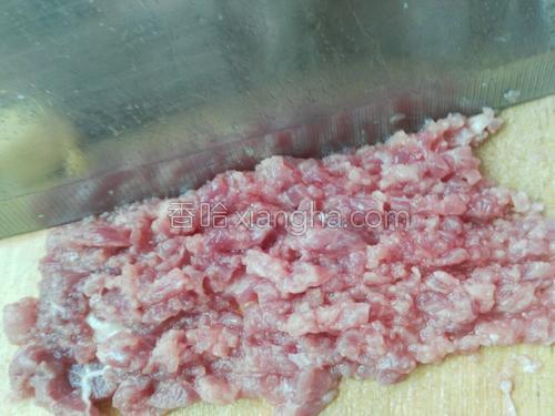 胡萝卜牛肉粥的做法大全【图】_胡萝卜牛肉粥