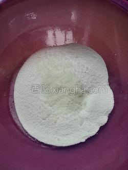 油封紫薯糕做好吃水晶牛肉酱可以放多久图片