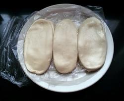 【图】正宗家常油泼面做法_家常油泼面怎么做