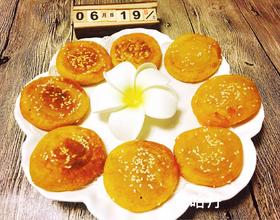家常菜的菜谱素菜大全-患者-香哈网v菜谱版菜谱大全菜谱做法癌症图片