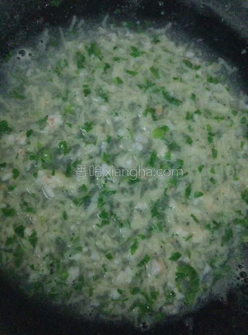 宝宝面的做法大全【图】_宝宝面的家常做法视