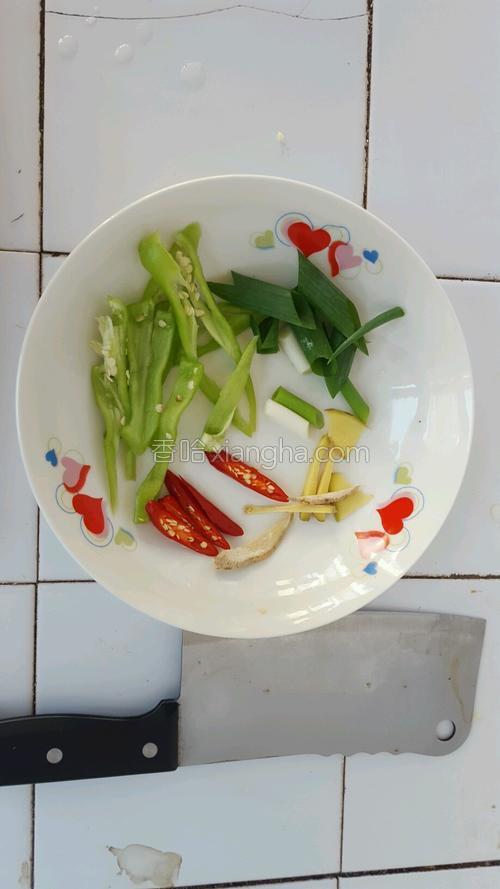 家常红烧鲫鱼的做法大全【图】_家常红烧鲫鱼