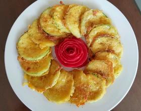 德式香煎马铃薯 - 搜索 - 香哈网移动版