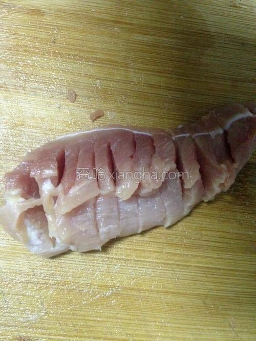 芹菜猪肉包子的做法大全【图】_芹菜猪肉包子