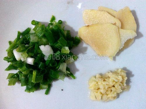 丸子白萝卜汤的做法大全【图】_丸子白萝卜汤