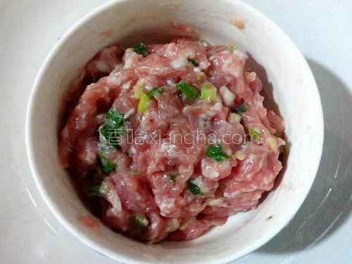 丸子白萝卜汤的做法大全【图】_丸子白萝卜汤