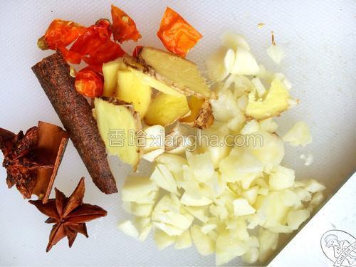 脆皮炸弹(炸蛋)的做法大全【图】_脆皮炸弹(炸