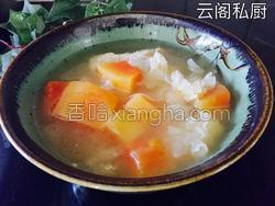 银耳怎么选才是好银耳 MjUwX2MxXzA