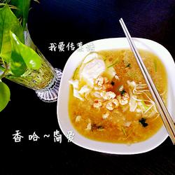 鲜虾仁的做法大全_鲜虾仁怎么做好吃