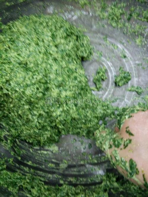 时令菜疙瘩的做法大全【图】_时令菜疙瘩的家