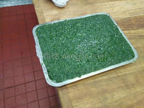 时令菜疙瘩的做法大全