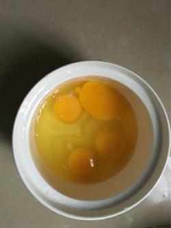ˮͼ2