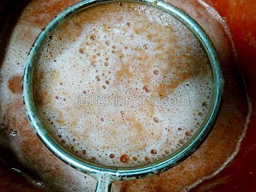 西瓜果冻的做法大全【图】_西瓜果冻的家常做