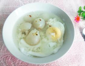 客家娘酒煮蛋的做法大全【图】_客家娘酒煮蛋