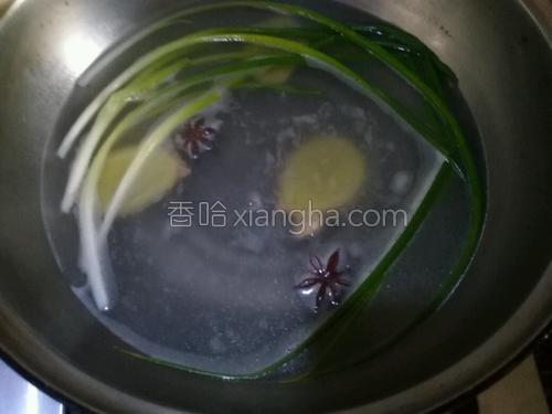 凉拌皮冻的做法大全【图】_凉拌皮冻的家常做