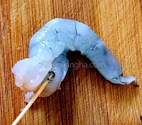 【宫保脆皮虾】的做法大全【图】_【宫保脆皮