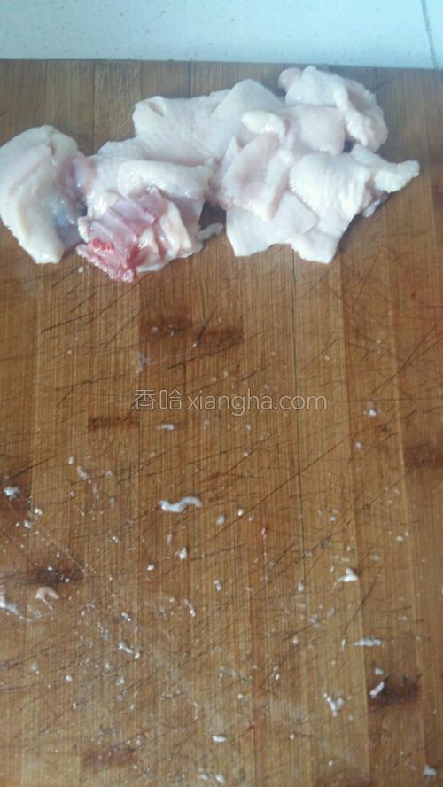 啤酒魔芋炖鸭子的做法大全【图】_啤酒魔芋炖