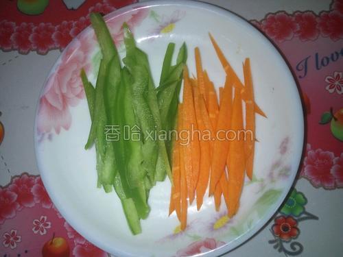 清蒸鲤鱼的做法大全【图】_清蒸鲤鱼的家常做