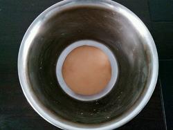 ͷͼ5