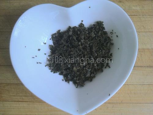 花椒叶花卷的做法大全【图】_花椒叶花卷的家