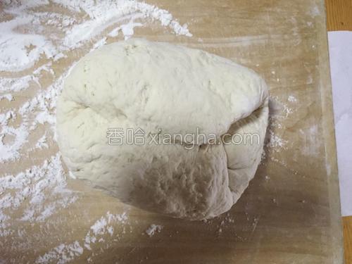 肉松馒头的做法大全【图】_肉松馒头的家常做