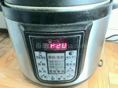 燕麦米粥的做法大全【图】_燕麦米粥的家常做