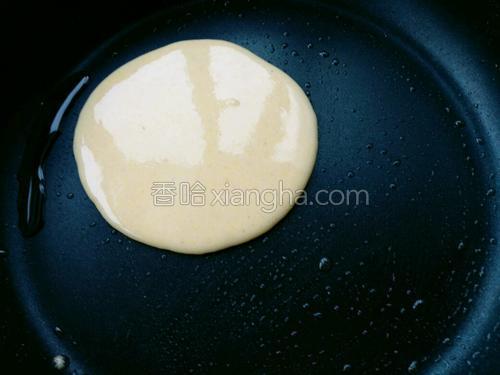 奶香杂粮饼的做法大全【图】_奶香杂粮饼的家