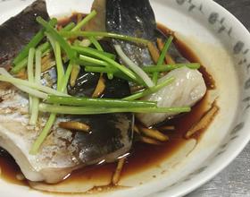 清蒸鳕鱼块 - 搜索 - 香哈网移动版