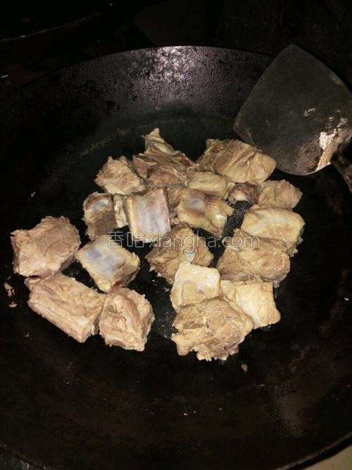 西红柿做法焖大全的土豆做法干排骨汤的酸菜图片