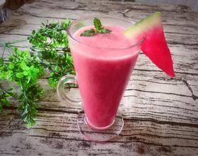 桑葚香蕉奶昔 - 搜索 - 香哈网移动版