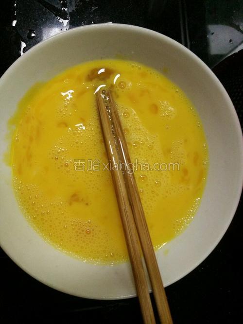 鸡蛋酒的做法大全