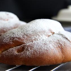 史多伦stollen