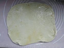 D4