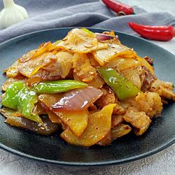 大红袍的功效与作用及食用方法_大红袍的营养