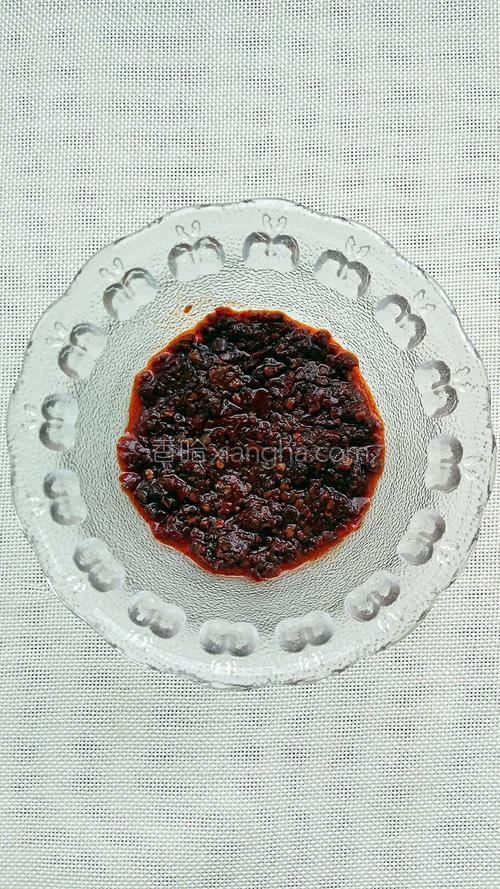 川香辣酱烧黄辣丁的做法大全【图】_川香辣酱