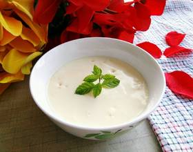 牛奶蒸鸡蛋的做法大全【图】_牛奶蒸鸡蛋的家