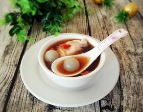 煮荷包蛋的做法大全