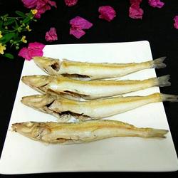 沙丁鱼的做法大全_沙丁鱼怎么做好吃