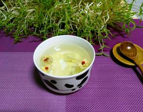 冰糖炖大蒜的做法大全【图】_冰糖炖大蒜的家