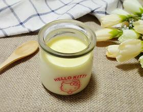 超简单鸡蛋牛奶布丁 - 搜索 - 香哈网移动版