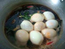 啤酒加冰糖 MjUwX2MxXzA