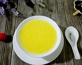 玉米渣粥的做法大全【图】_玉米渣粥的家常做法视频_玉米渣粥怎么做好吃 - 香哈网移动版