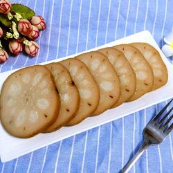 锁阳的功效与作用及食用方法_锁阳的营养价值