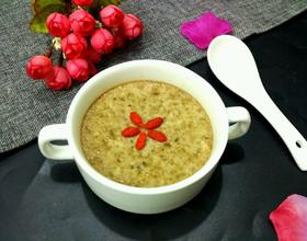 核桃姜汁红糖蒸鸡蛋的做法大全