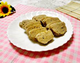 自制火腿肠的做法大全【图】_自制火腿肠的家常做法视频_自制火腿肠怎么做好吃 - 香哈网移动版