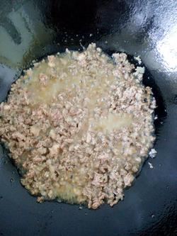 【图】如何做炸酱面_炸酱面如何做 炸酱面的家