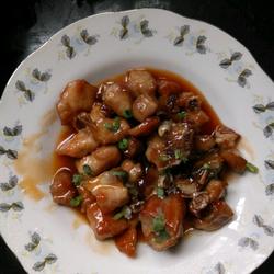 MjUweDI1MA